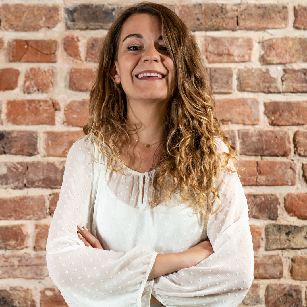 Agnieszka Mięso - TerazGRA